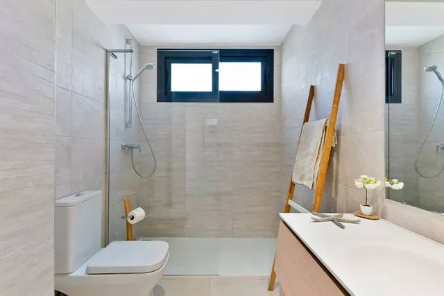 Apartamento 2 habitaciones 113m² en venta - Costa Del Sol — 15