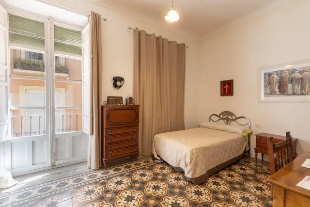 Edificio 500m² en venta - Sagrario — 31