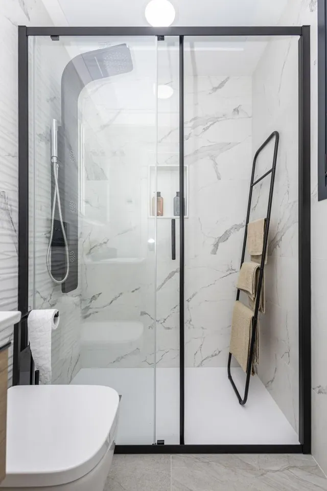 Apartamento 2 habitaciones 82m² en venta - Playa del Cura — 34