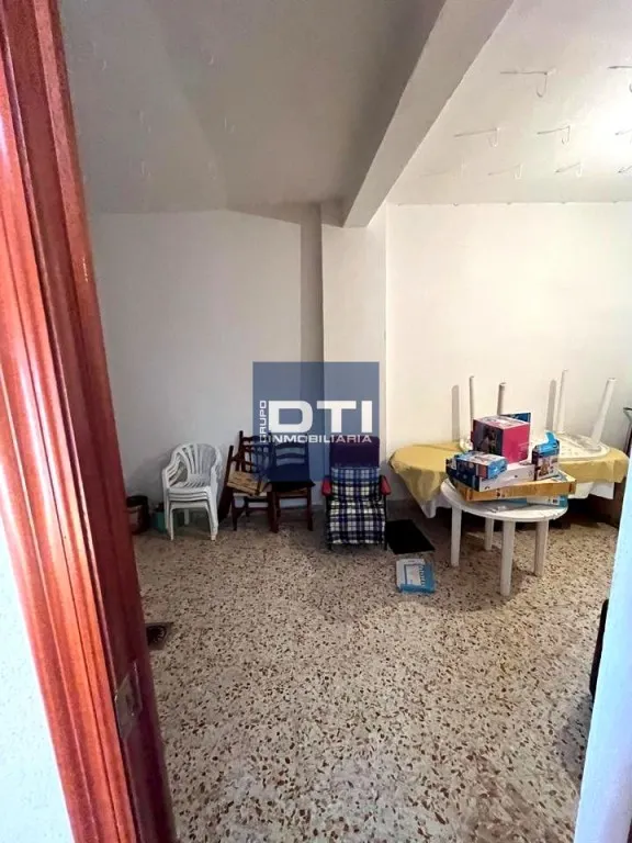 Casa de pueblo en las cefiñas — 21