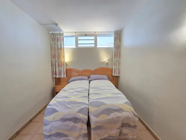 Acogedor Apartamento en Playa del Inglés — 15