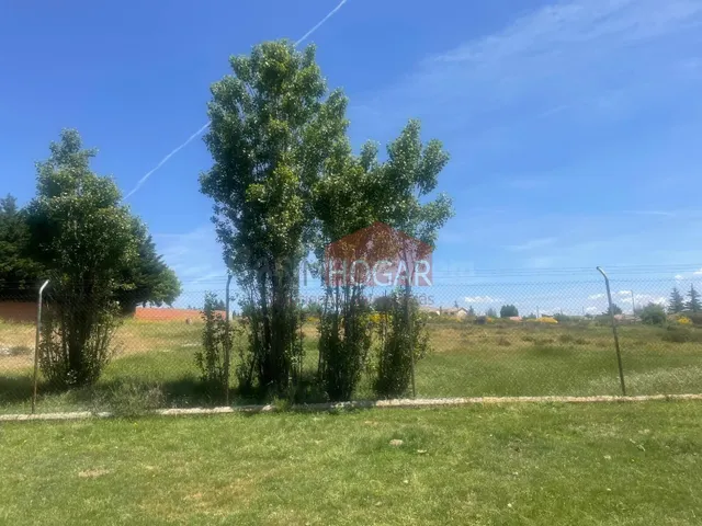 PARCELA EN LA CAÑADA - foto 4