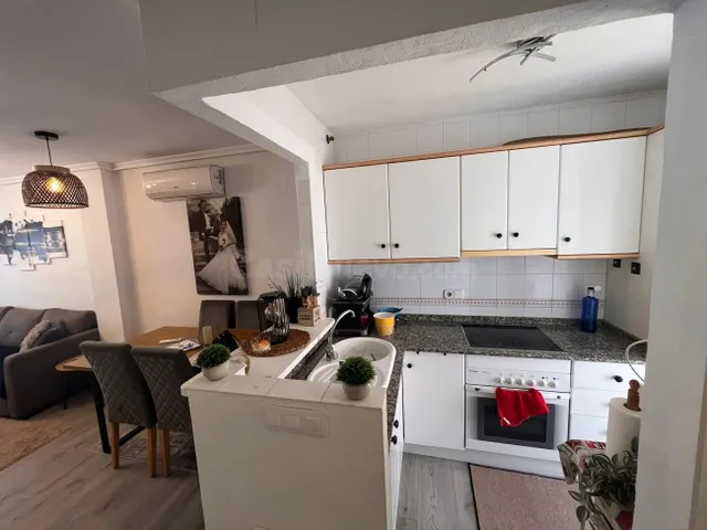 Casa 2 habitaciones 75m² en venta - Zona Pueblo - foto 5