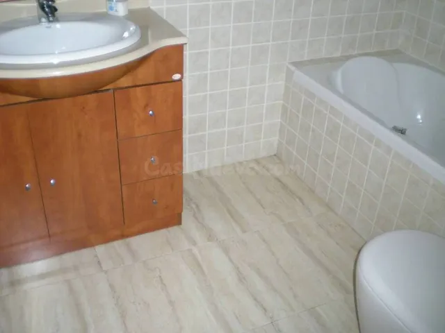 DÚPLEX SEMINUEVO EN VENTA - foto 2