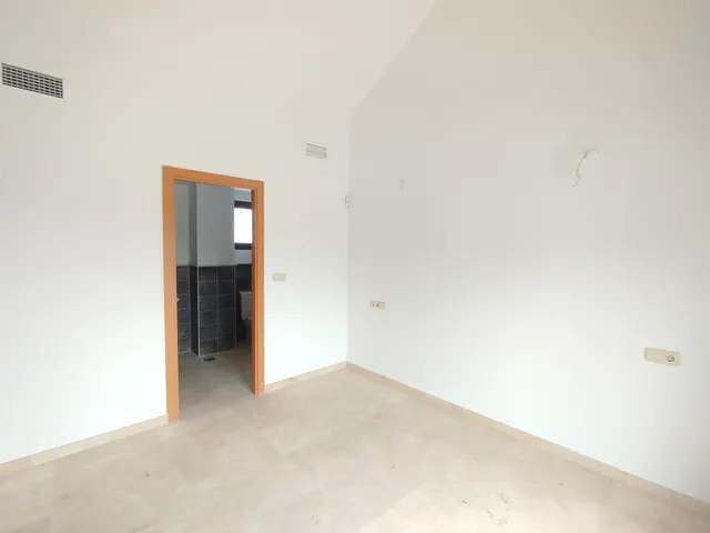 Adosado 2 habitaciones 201m² en venta - Costa Del Sol — 17