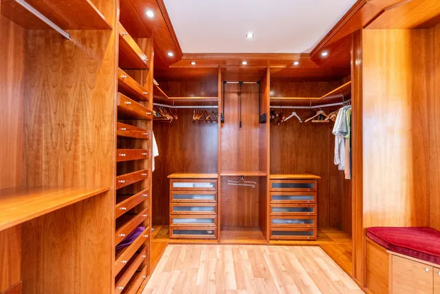 Chalet 7 habitaciones 985m² en venta - Marbella — 26