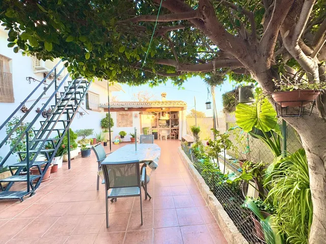 GRAN PLANTA BAJA EN LLOSETA - foto 3
