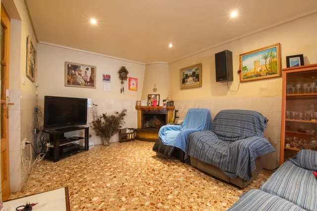 ¿Quieres vivir en una vivienda independiente? - foto 2