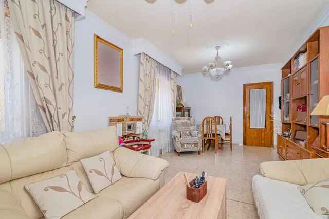 Casa pareada en La Zubia — 5