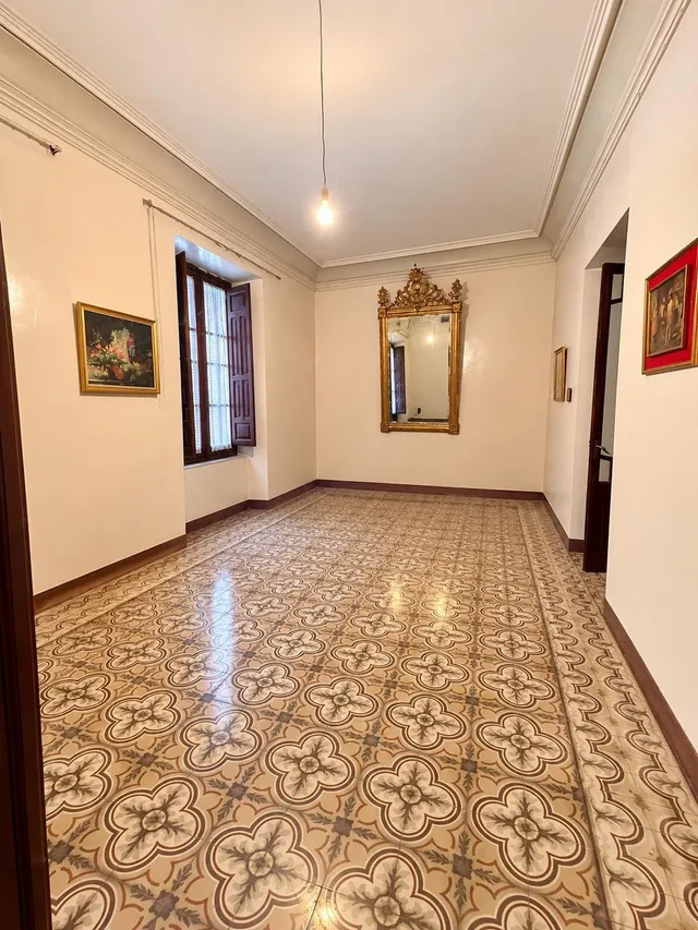 Casa en Fuente Obejuna — 39