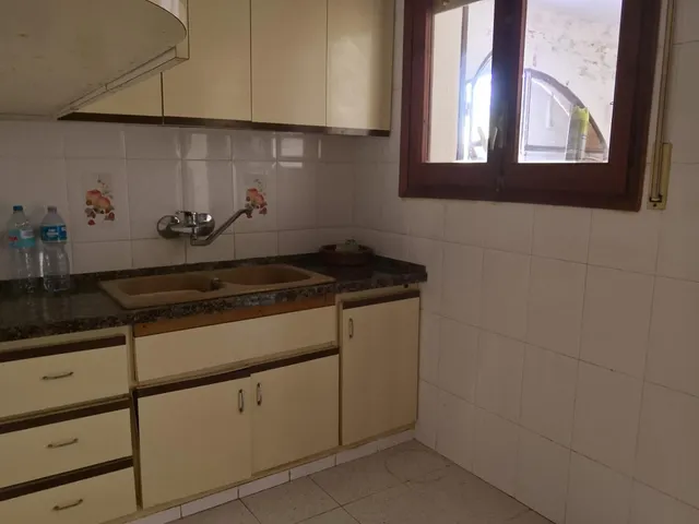 CASA EN VENTA EN SANTA OLIVA- LES PEDRERES — 11