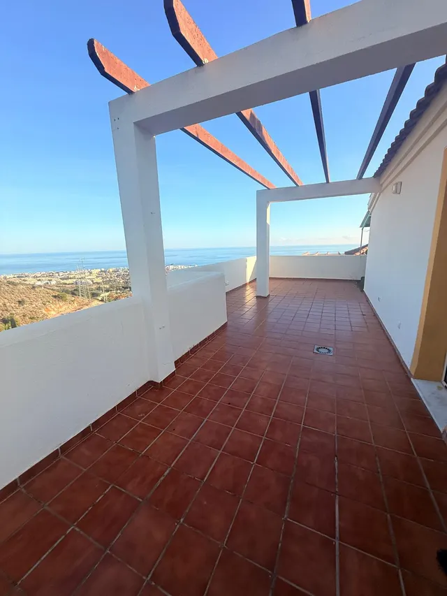 Adosado 3 habitaciones 175m² en venta - Centro — 17