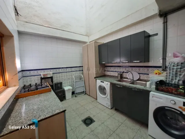 SE VENDE BUNGALOW EN DOLORES — 5