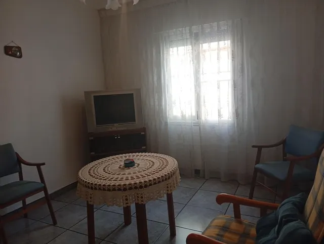 Gran casa en Molina De Segura¡¡¡¡¡ — 6