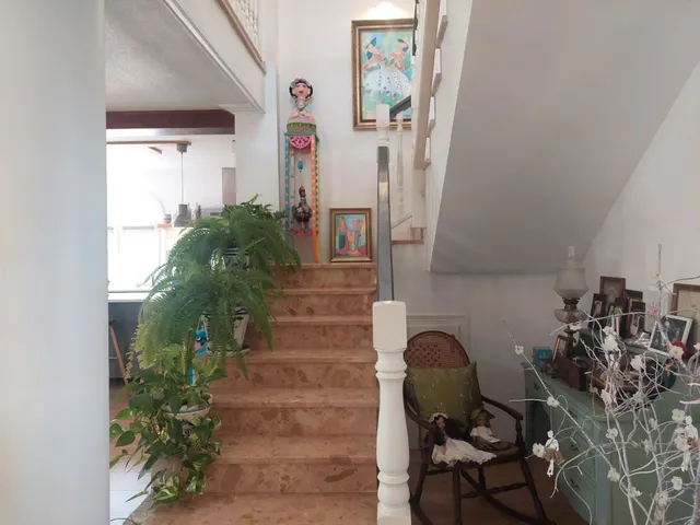 Venta de Chalet en zona Bon Lloc — 40