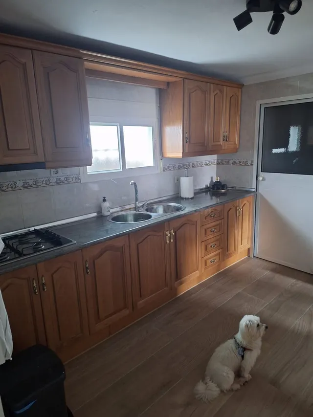 Adosado 2 habitaciones 90m² en venta - Alora pueblo — 5