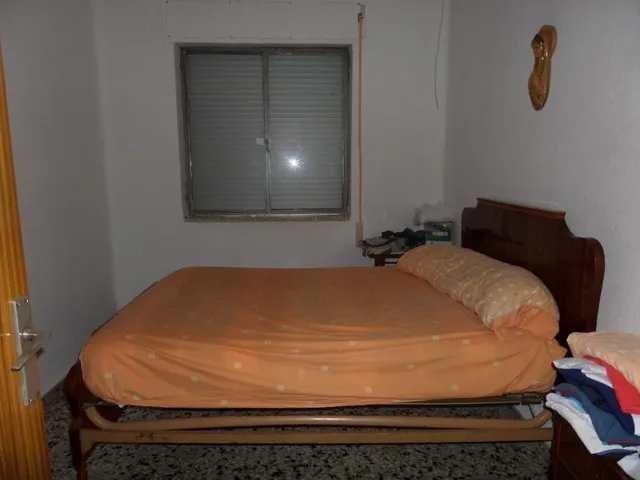 Fantástico restaurante de 370 m2, vivienda  2 plantas de 400m2 y terreno rústico de 6.912m2 LA GUIA — 38