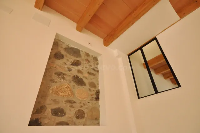Casa en alquiler en Cardedeu — 2