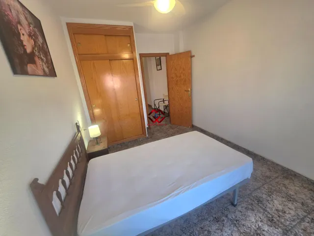 Chalet en venta en Torre de la Horadada andando a las playas — 23