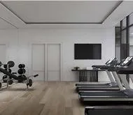 Atico-duplex en marques de salamanca (lista - salamanca) — 7
