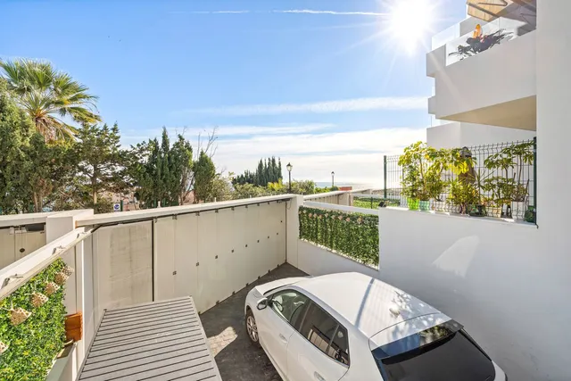 Adosado 3 habitaciones 152m² en venta - Centro — 23