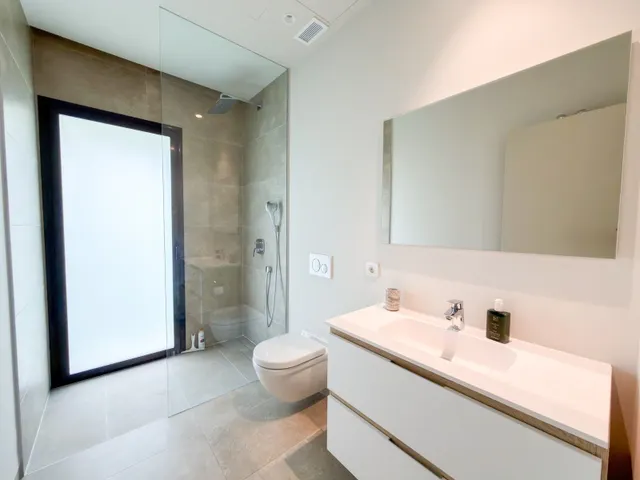 Villa 3 habitaciones 298m² en venta - Las Colinas Golf — 47