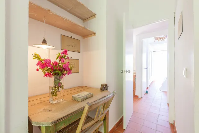 Chalet 3 habitaciones 170m² en venta - Costa Del Sol — 17