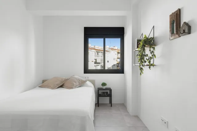 Apartamento 3 habitaciones 84m² en venta - Costa Del Sol — 22