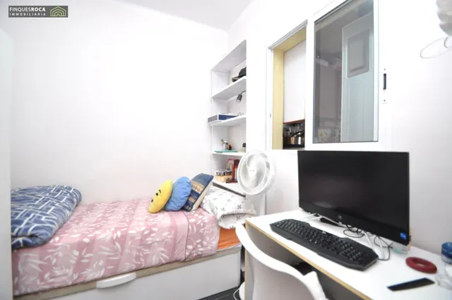 Chalet de 4 habitaciones en Urb. Montsia-Mar — 24