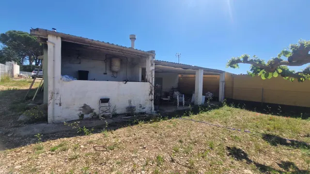 Venta de Casa en finca urbana — 15