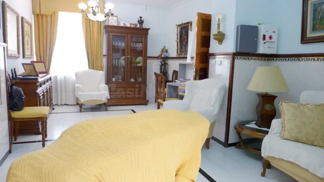 Se vende Hostal-Pensión — 2