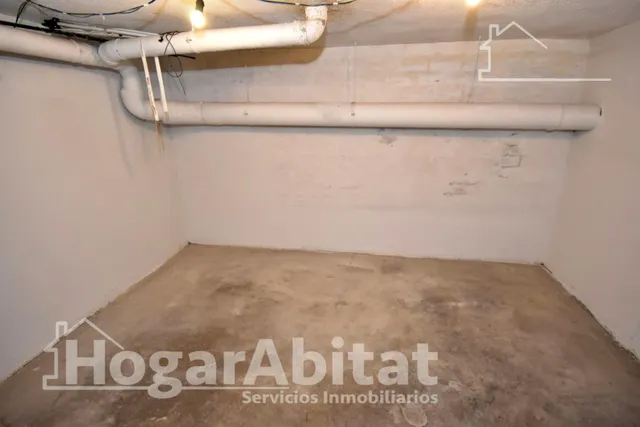 ESTUPENDO ADOSADO SEMINUEVO CERCA DE LA PLAYA CON DOBLE TERRAZA, GARAJE Y TRASTERO — 40