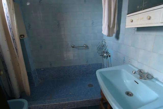 Adosado 4 habitaciones 153m² en venta - South of spain — 10
