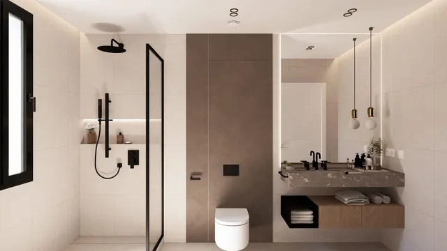 Villa 2 habitaciones 115m² en venta - Baños Y Mendigo — 20