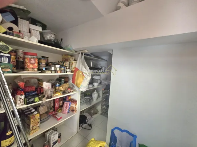 Vivienda exclusiva con piscina cerca de la playa — 28
