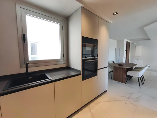 Apartamento 2 habitaciones 103m² en venta - Marbella — 10
