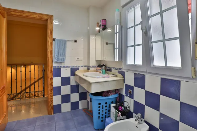 Tu nueva casa en Padul — 31