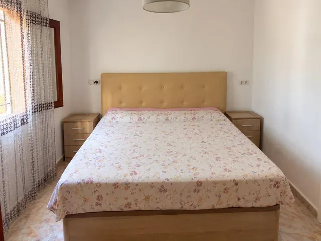 PISO EN PALMA – ZONA COREA · 179.000 € — 9