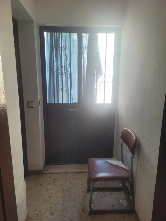 Casa 4 habitaciones 119m² en venta - Tocina — 18