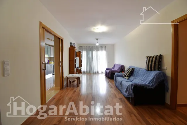 ¡vistas panorámicas! sofisticado y luminoso con piscina, garaje y balcón — 35