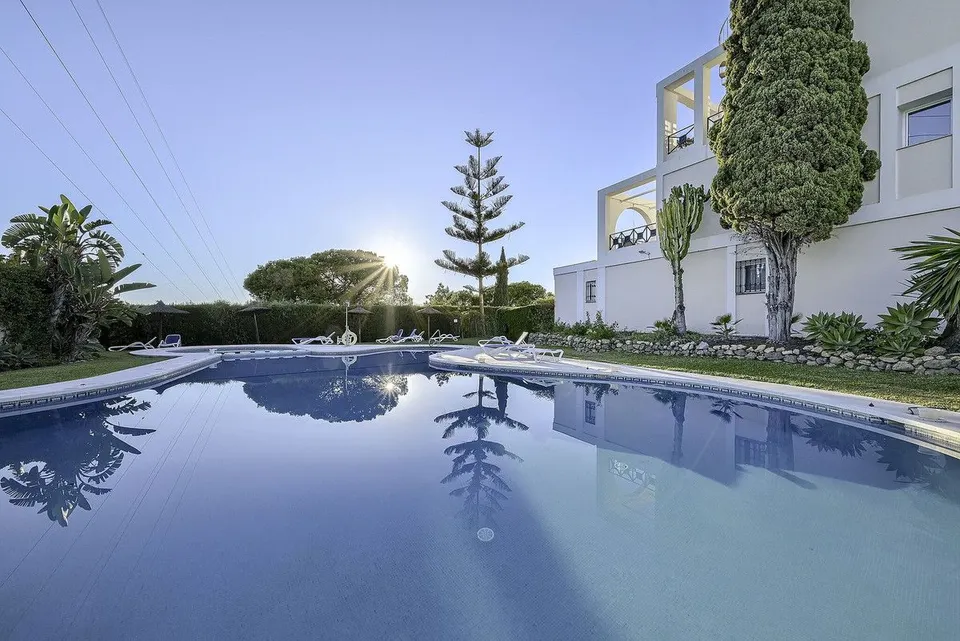 Apartamento 2 habitaciones 104m² en venta - Cortés