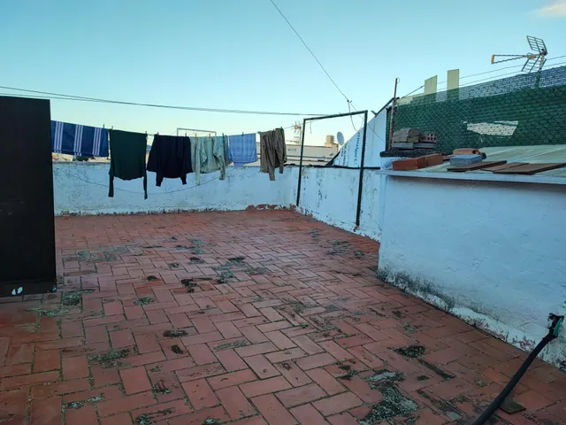 Piso en venta en Les Roquetes, Sant Pere de Ribes — 12