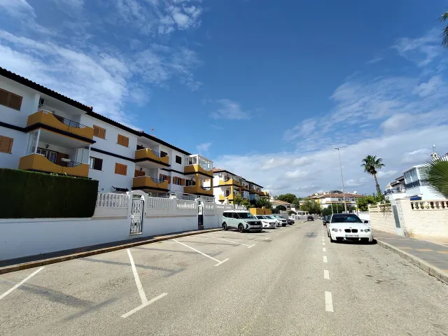 Apartamento 2 habitaciones 67m² en venta - RioMar — 25