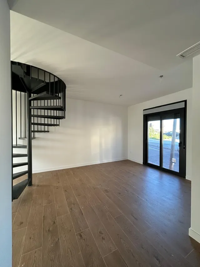 Duplex La Ñora — 6