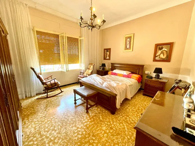 Adosado 4 habitaciones 172m² en venta - Centro urbano 2 — 17