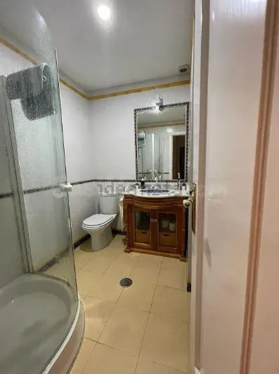 SE ALQUILA PISO EN CALLE MORAYMA IDEAL PARA ESTUDIANTES CURS - foto 4