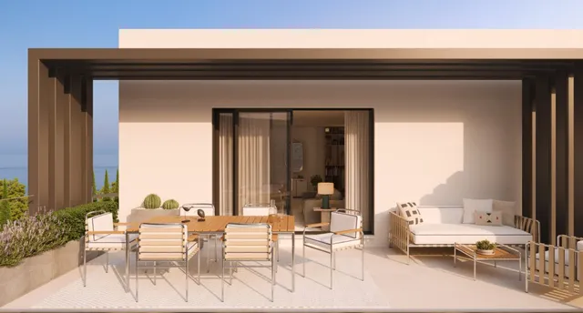 Casa-Chalet en Venta en Vélez Malaga Málaga - foto 4