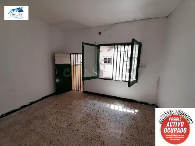 Venta de Casa Adosada en Terrassa (Barcelona)