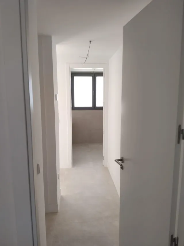 Villa reciente construcción en Venta ultima Unidad-Faro de calaburra — 17