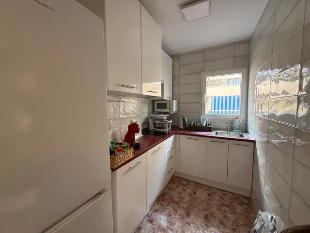 Apartamento 2 habitaciones 79m² en venta - Habaneras — 9